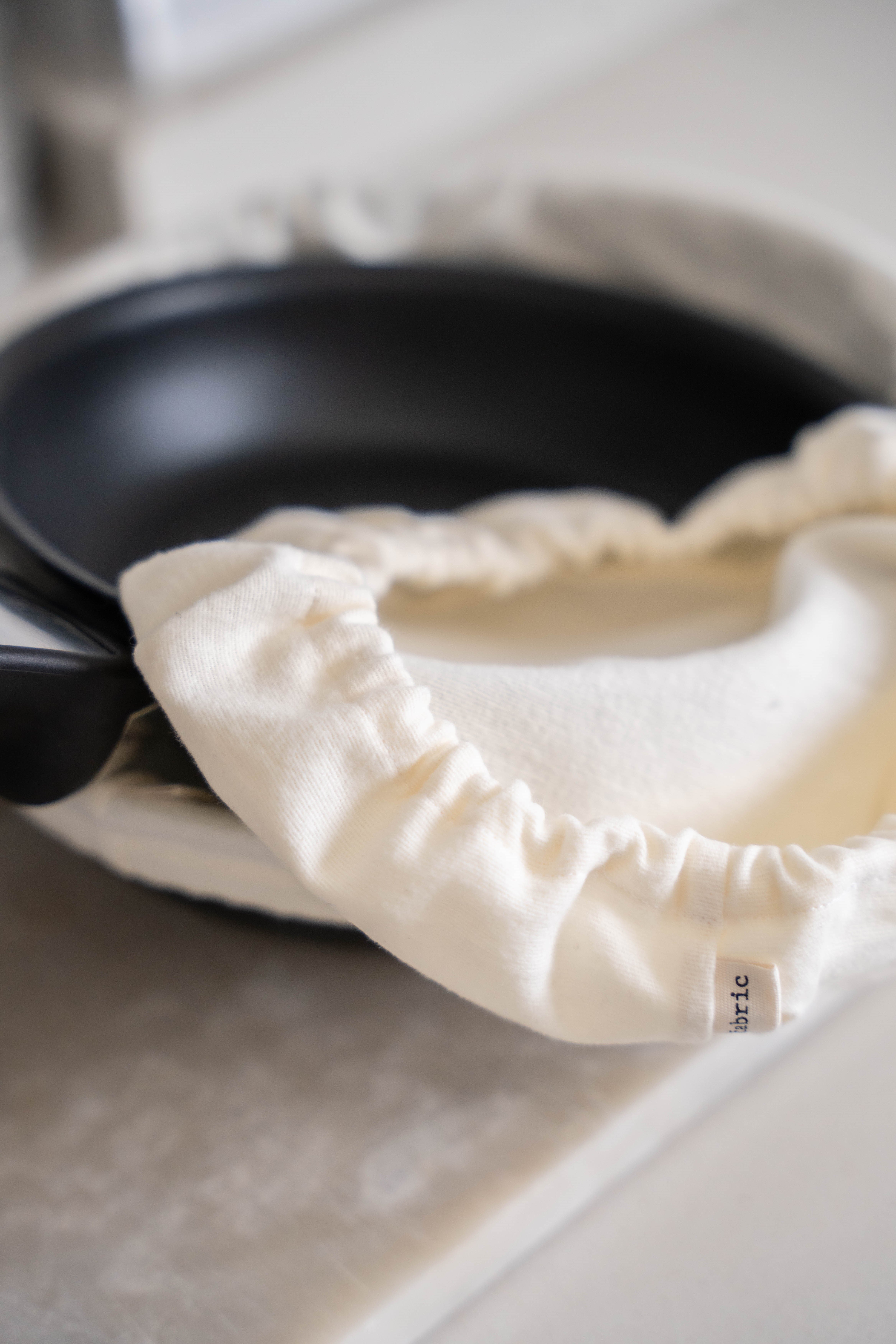 TEFLON TAVA KORUYUCU BONE