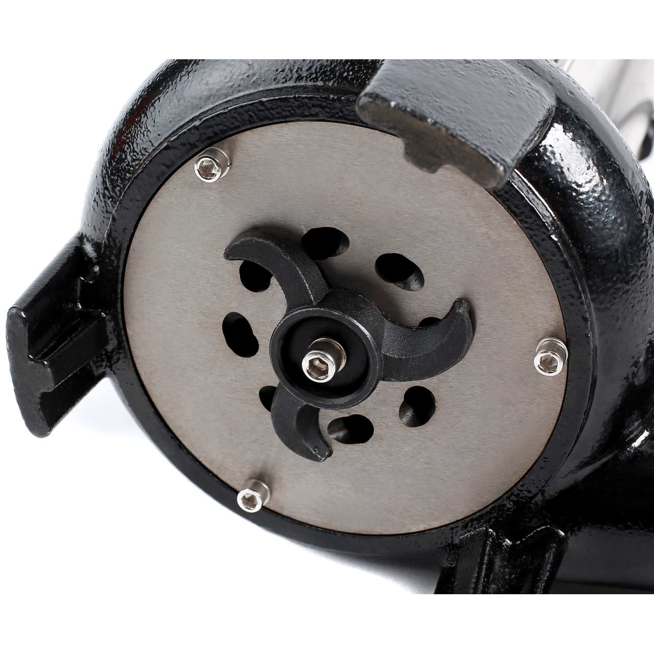 İmpo V1100DF 1,5 Hp Bıçaklı Drenaj Pompası
