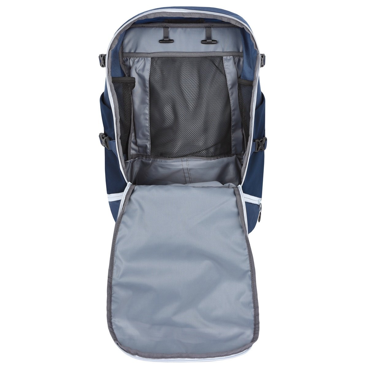 HUSKY Cingy 30 LT Sırt Çantası (Lacivert)