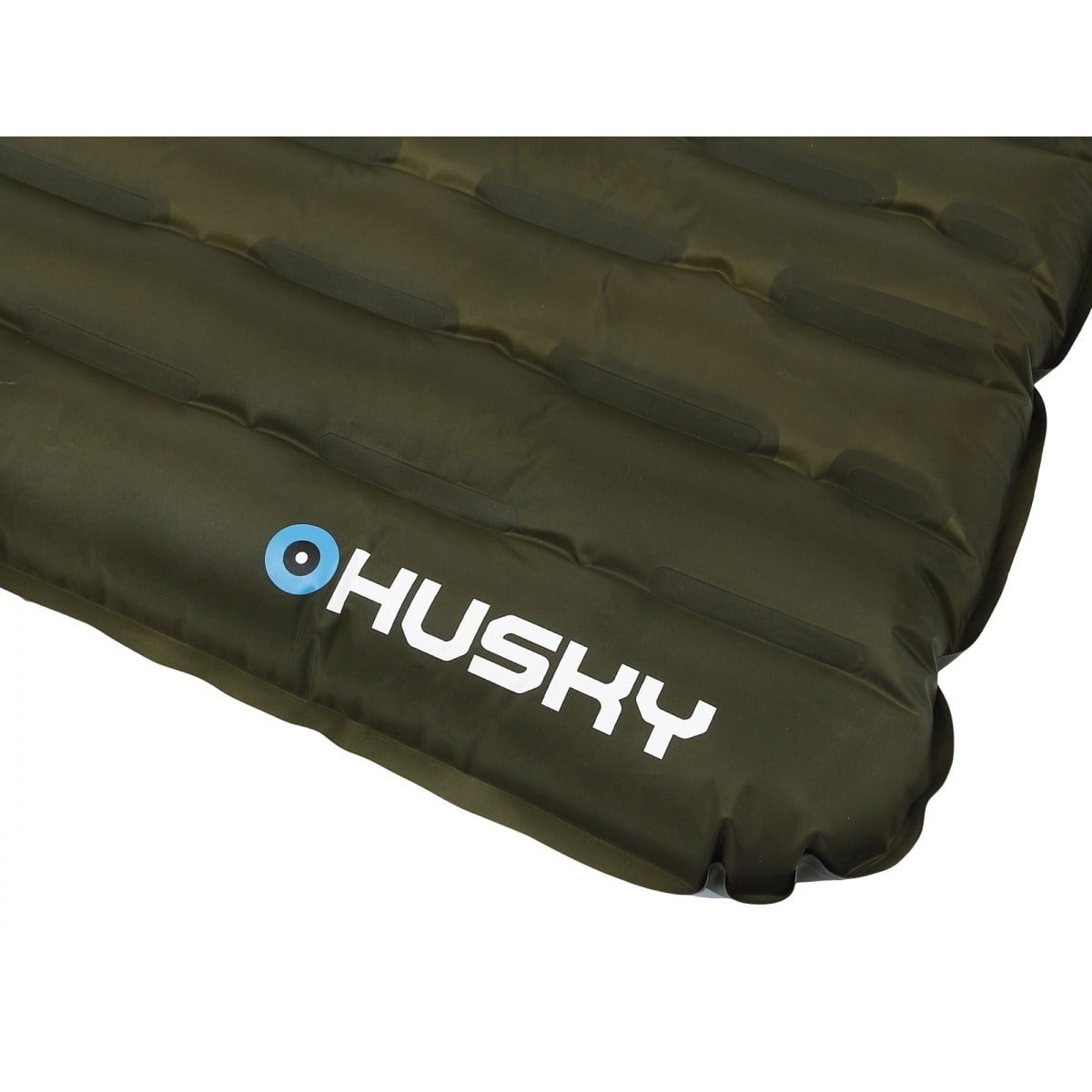 HUSKY Faddy 9 Mat (Haki) | Husky Outdoor Türkiye