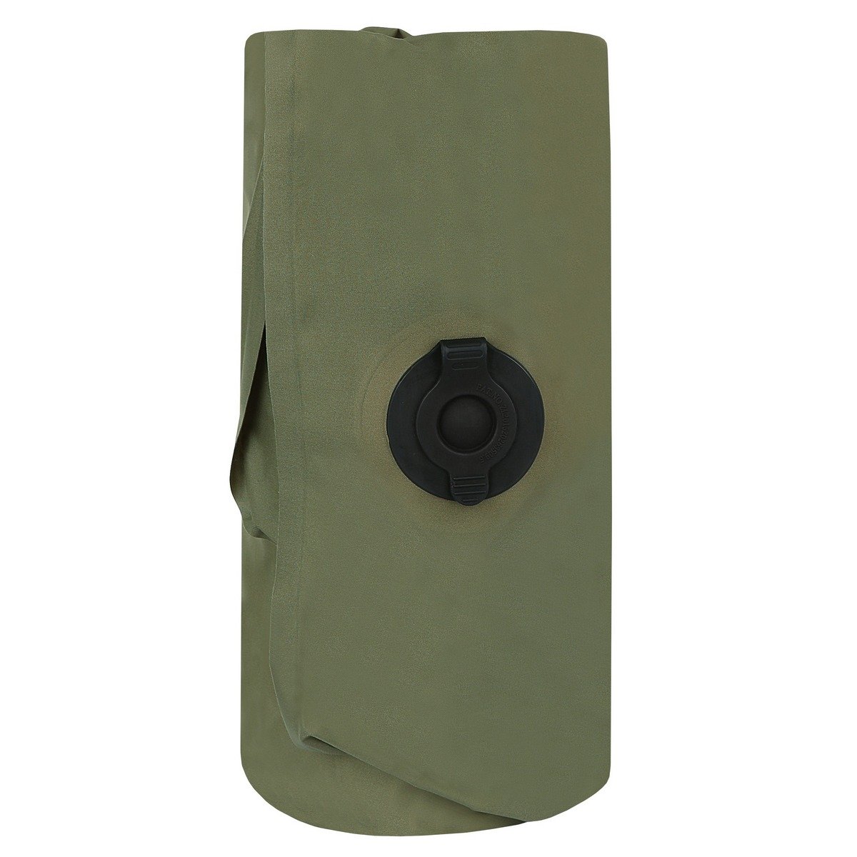 HUSKY Flicky 8 Mat (Haki)