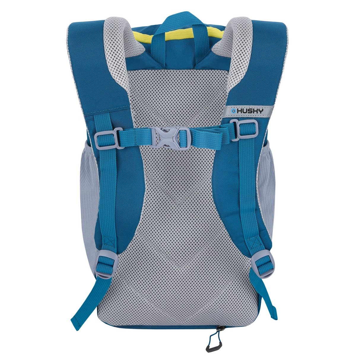 HUSKY Jikko 15 LT Sırt Çantası (Mavi)