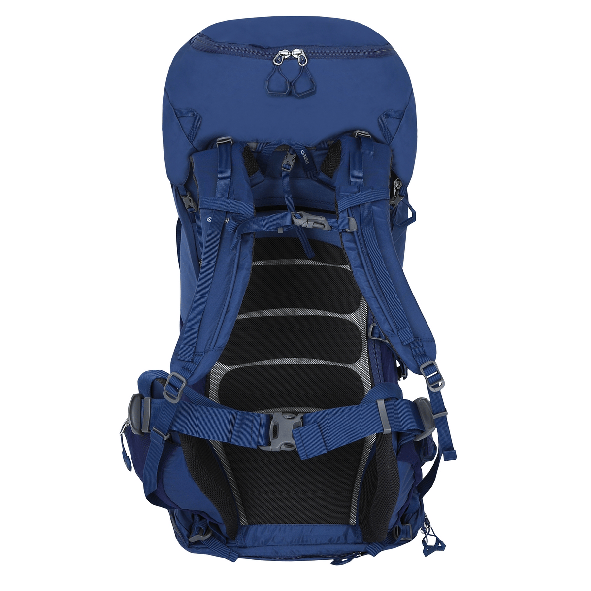 HUSKY Rony 50 LT Sırt Çantası (Mavi)