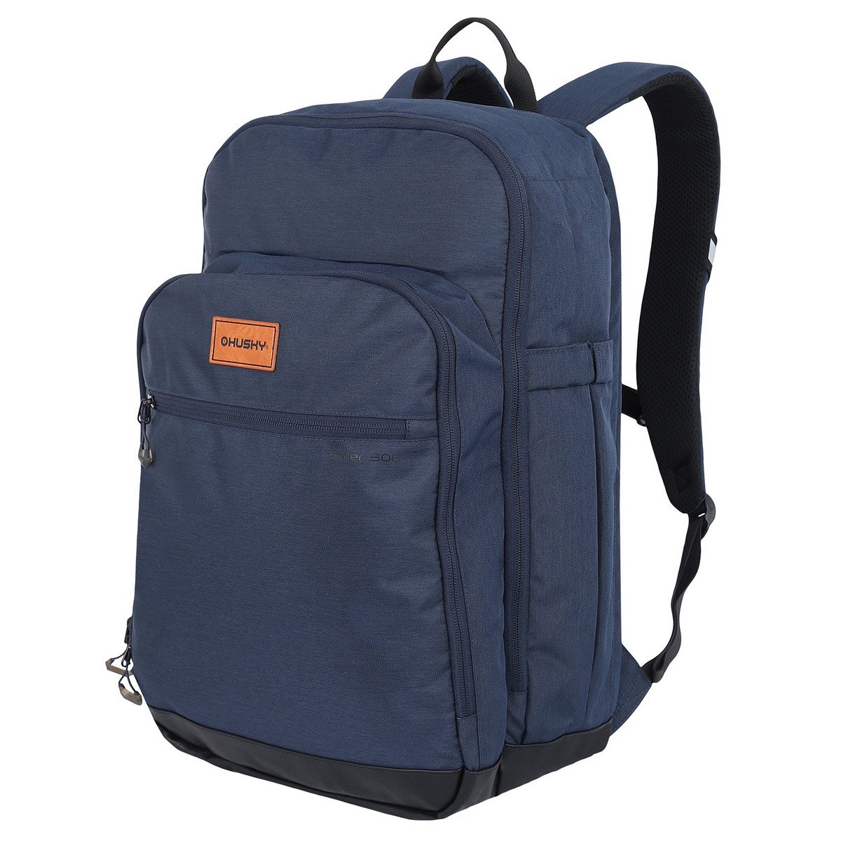 HUSKY Sofer 30 LT Sırt Çantası (Lacivert)