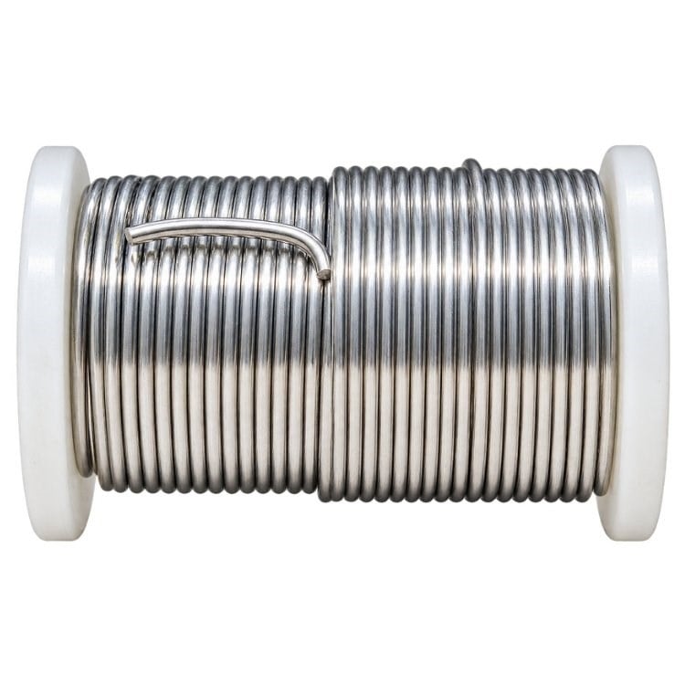 30/70 500 GR 1,6 MM LEHİM TELİ