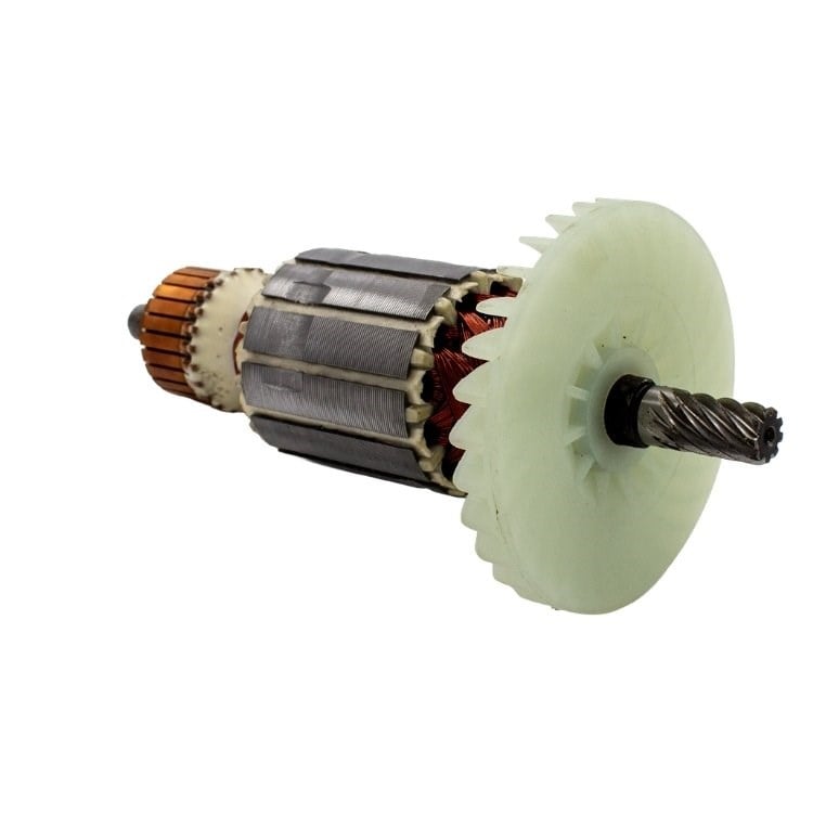 5604R ENDÜVİ