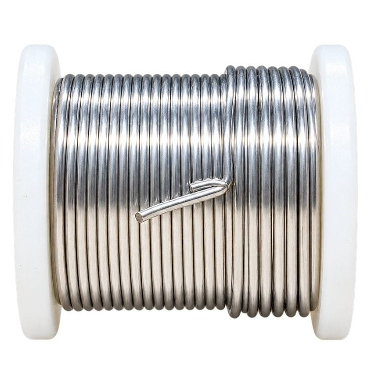 60/40 Lehim Teli 1.2 MM – 200 GR