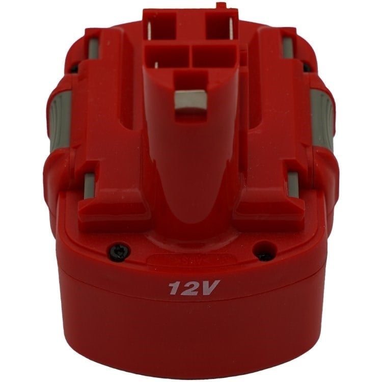 BSH MARKA 12V BATARYA 2.00Ah
