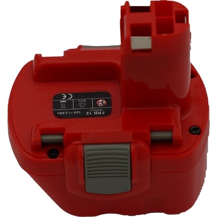 BSH MARKA 12V BATARYA 2.00Ah