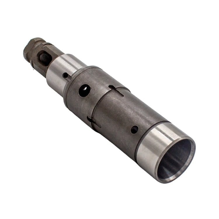 DH 26 PC3 KOVAN
