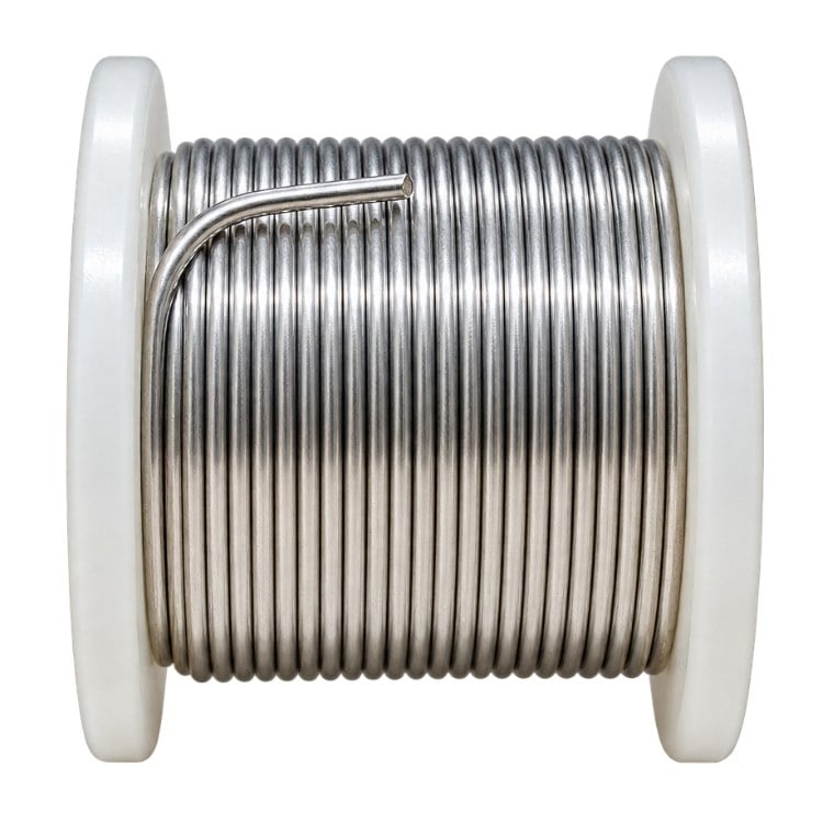 FERAY 30/70 1,6 MM 200 GR LEHİM TELİ