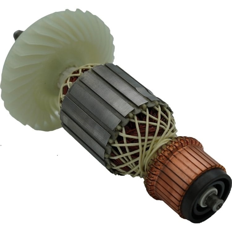 GWS 20-180 ENDÜVİ BOSCH TİPİ