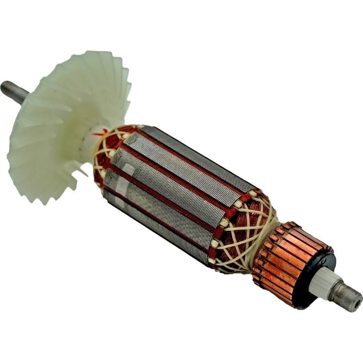 GWS 750/100 BOSCH TİPİ ENDÜVİ