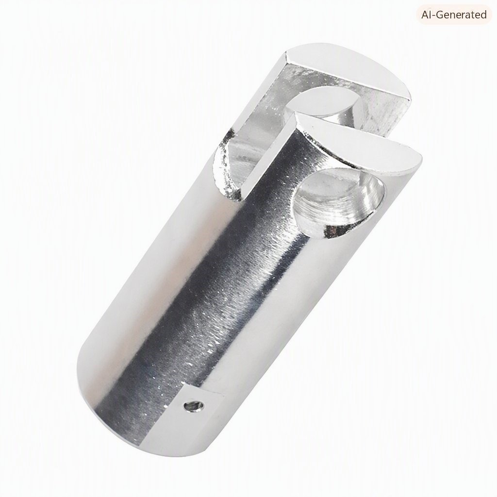 HR 2450-2470  PİSTON