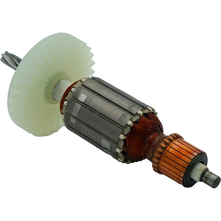 HR 2470 ENDÜVİ ROTOR