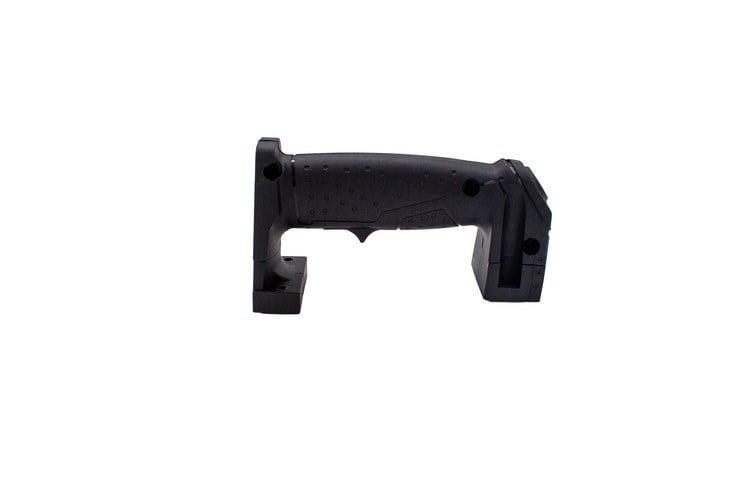 PH 65 PLASTİK KABZA