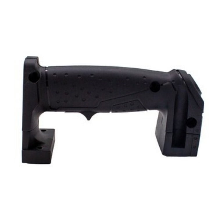 PH 65 PLASTİK KABZA