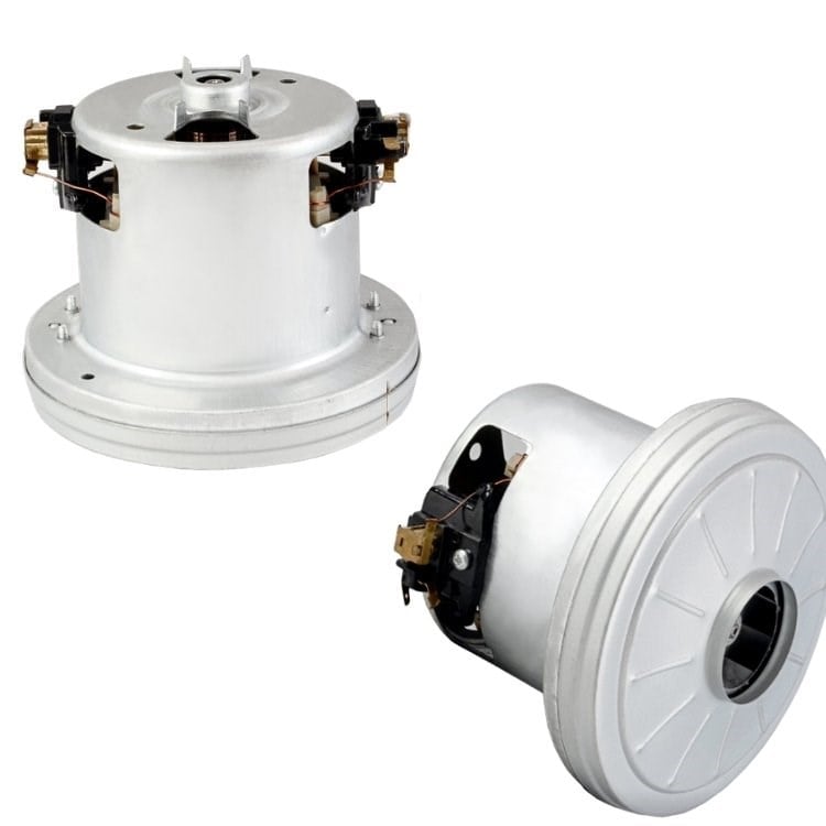 SÜPÜRGE MOTORU 25/1400 W