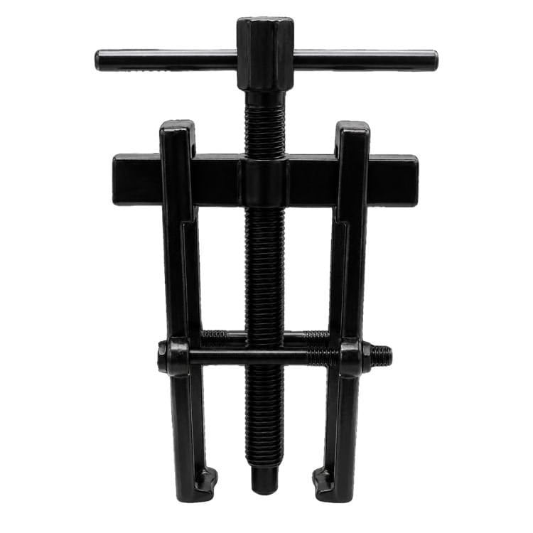 WPEC 6 İNÇ 55X90MM ÇEKTİRME