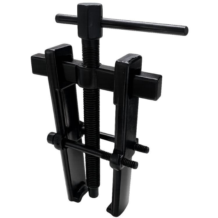 WPEC 6 İNÇ 55X90MM ÇEKTİRME