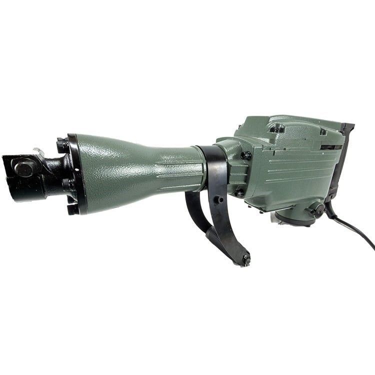 WPEC PH 65 A MAKİNA