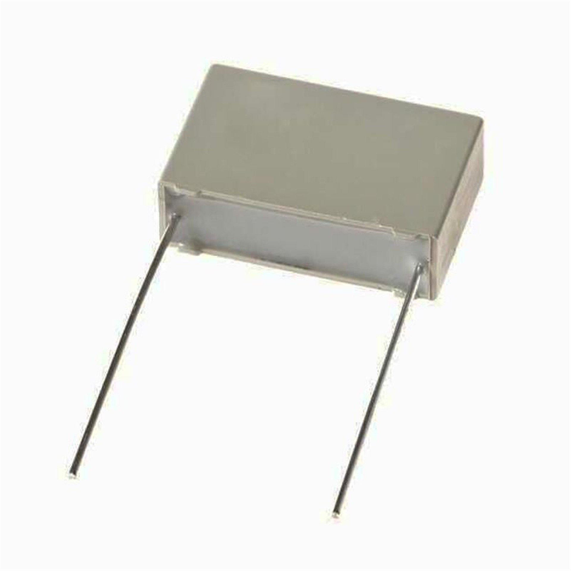 Oem 1 Mf 310 V Ac Kondansatör - Kondansatör