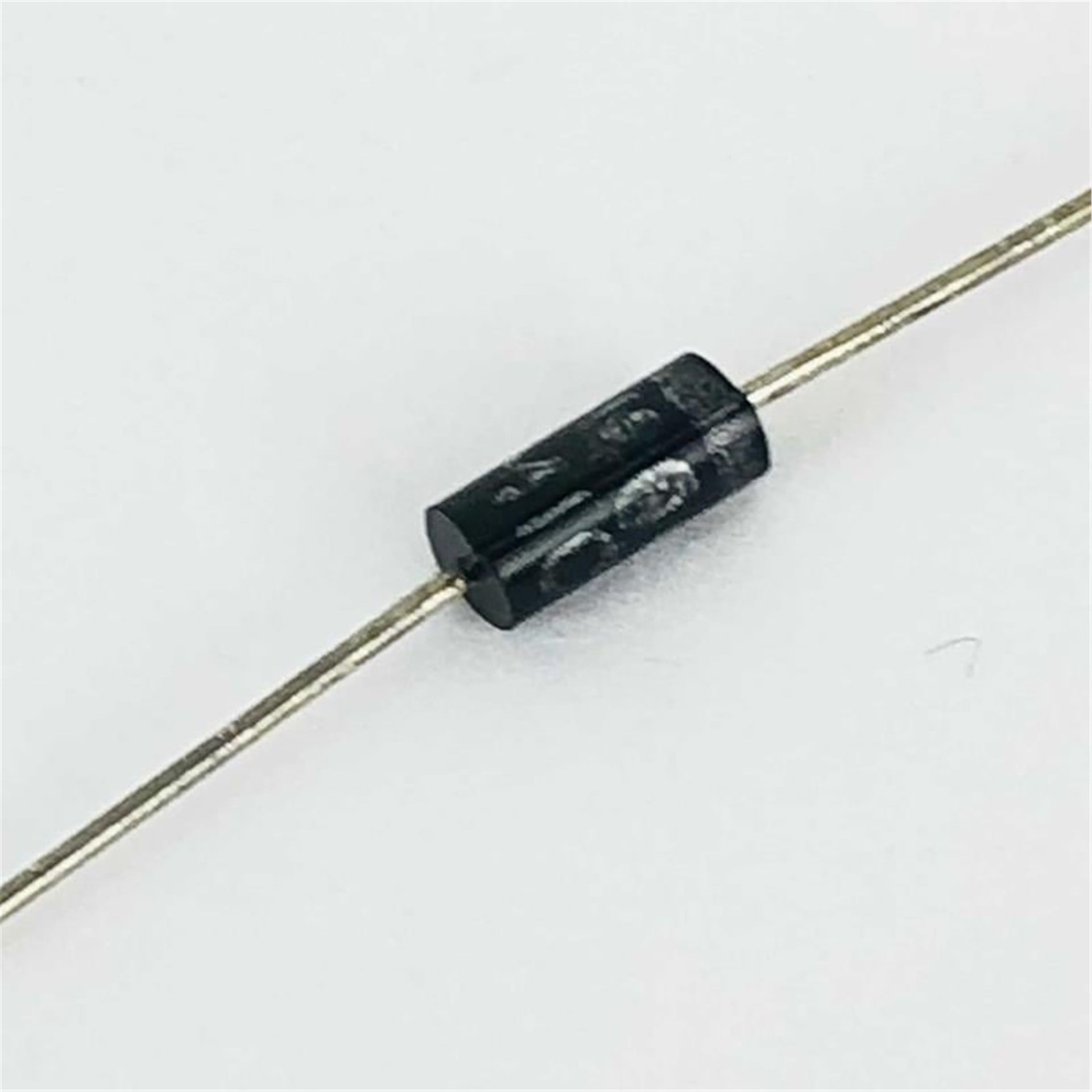 Oem 1 N 4001 Diyot - Diyot