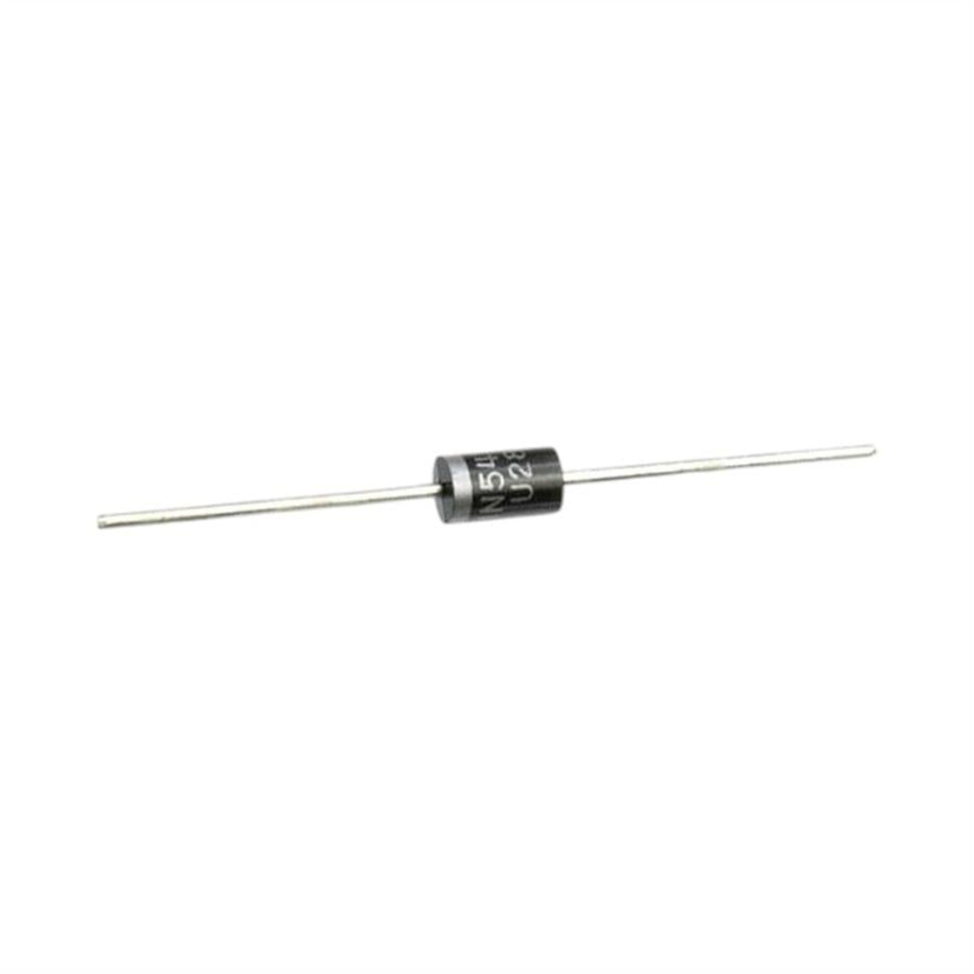 Oem 1 N 5819 - Diyot