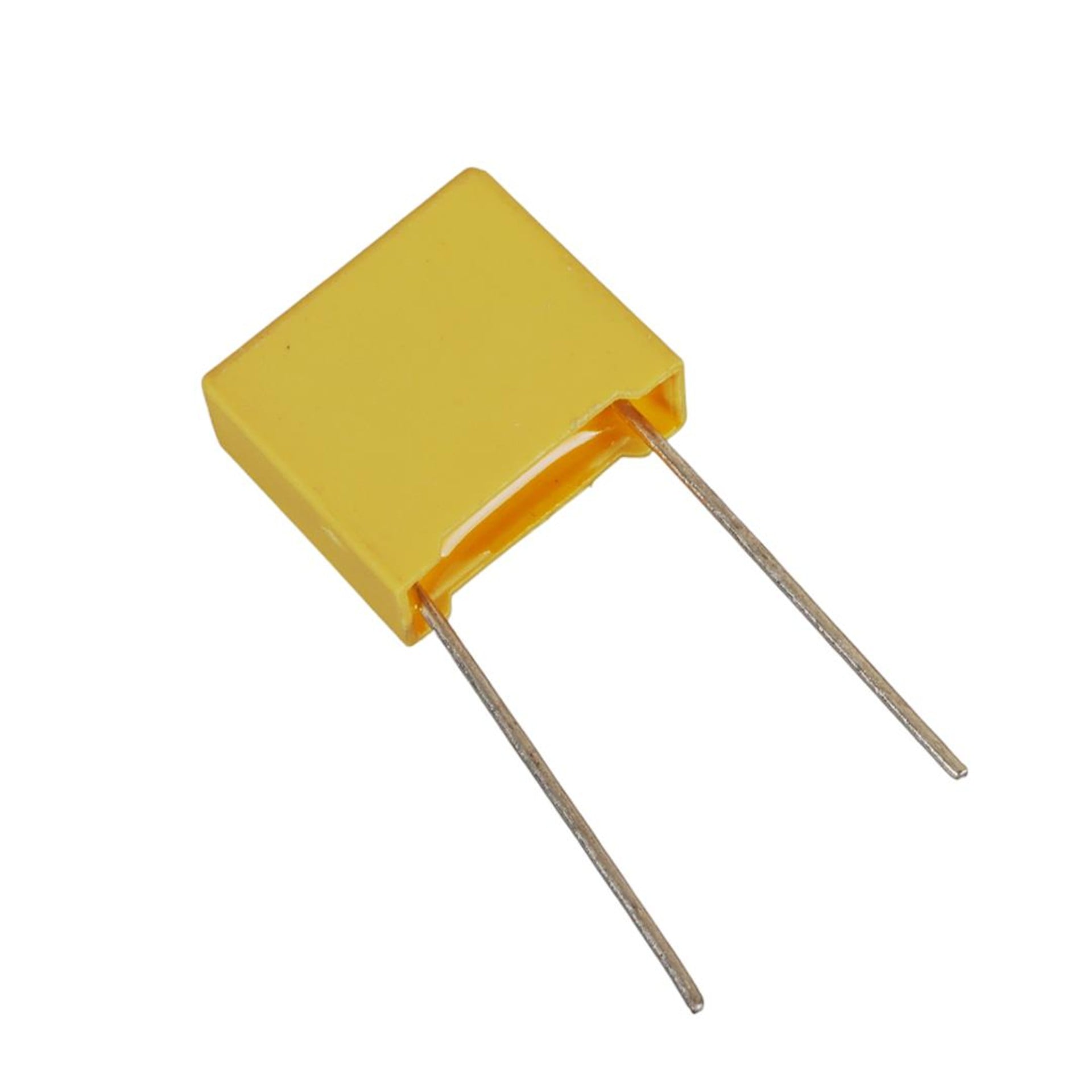 Oem 10 NF 250 Volt Kondansatör - Kondansatör
