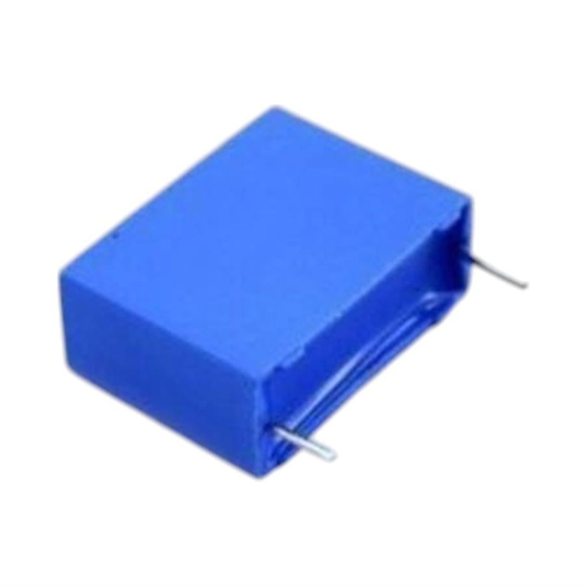 Oem 12 NF 1600-/2000V Kondansatör - Kondansatör