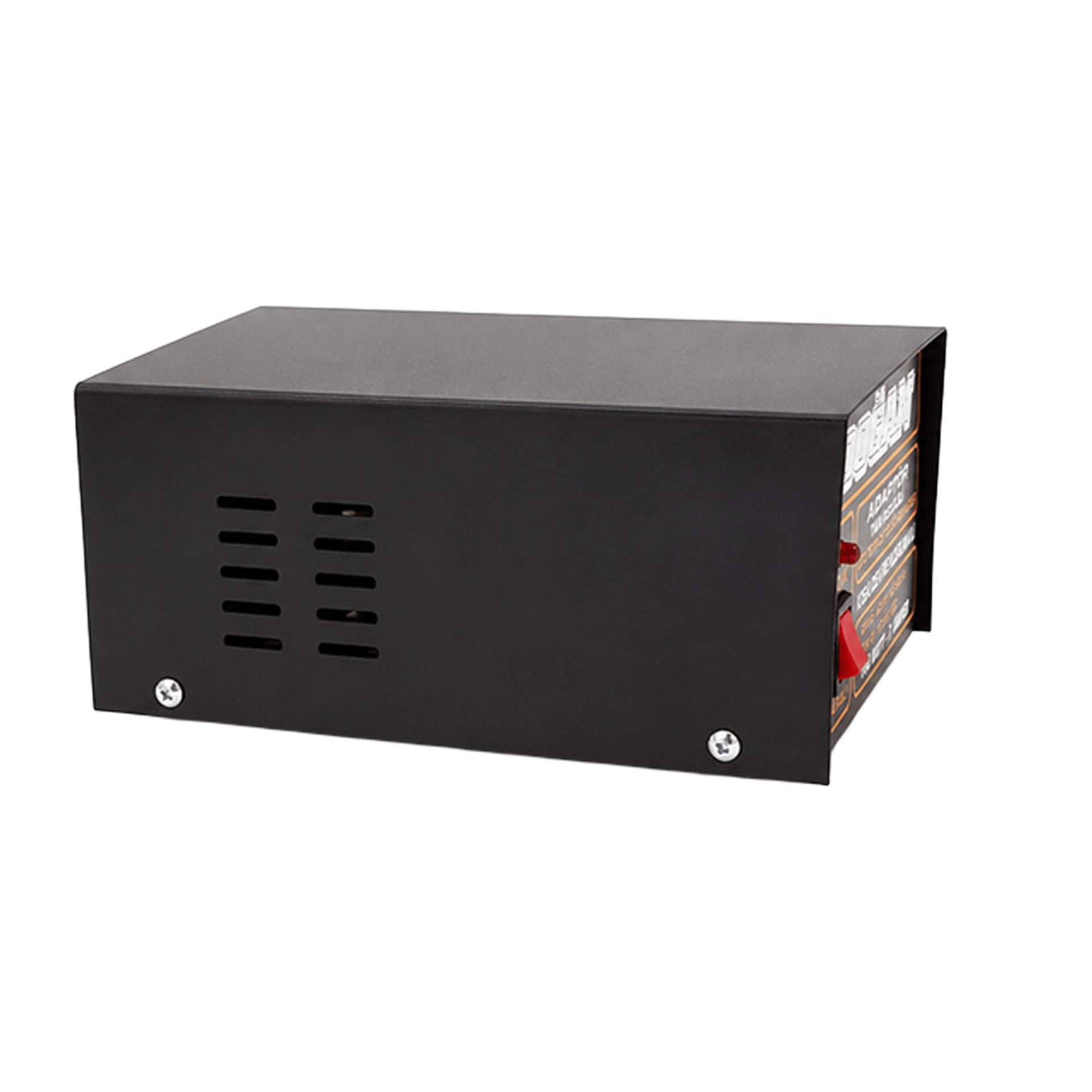 Doğan 12 Volt 7 Amper Regüleli Adaptör Doğan - Regüleli Adaptörler