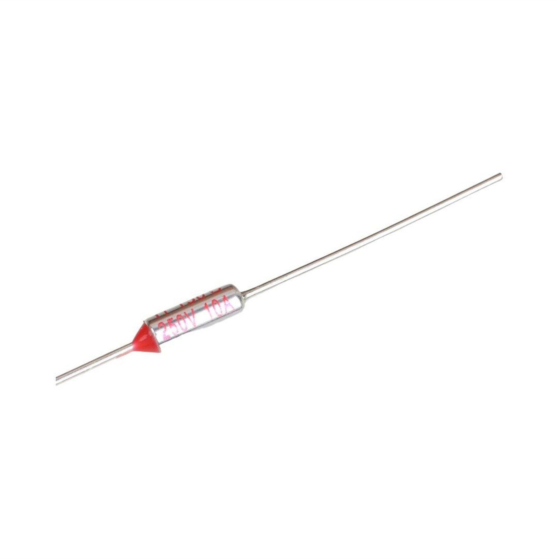 Oem 150°C Termostat Termik Sigorta (IC-271) - Muhtelif Elektronik Malzeme