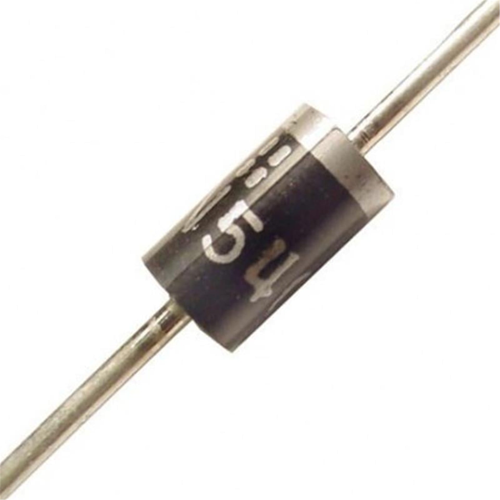 Oem 1N 5401 - Diyot