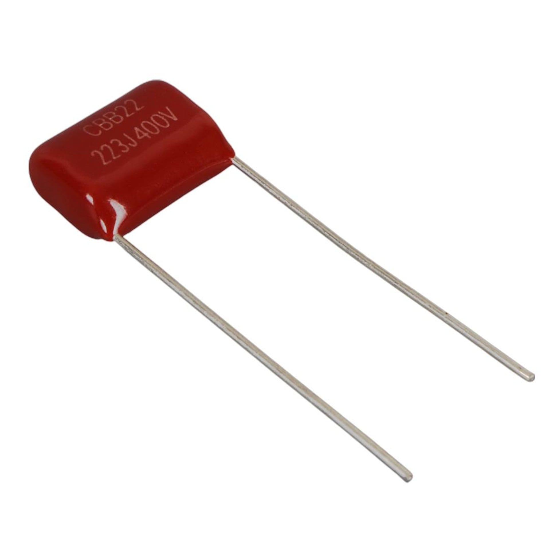 Oem 22NF 400V - Kondansatör