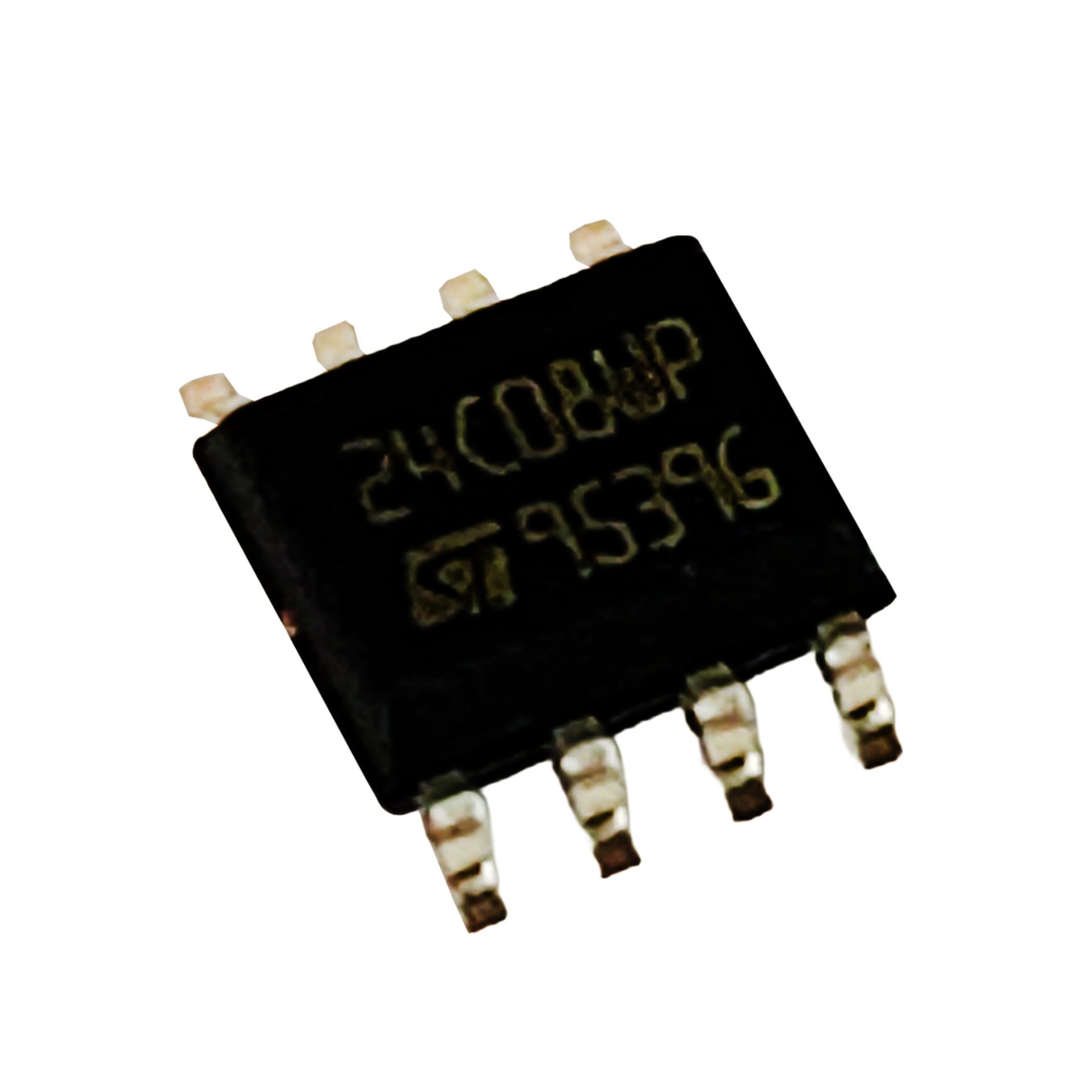 Oem 24 C 08 SMD - Entegre Çeşitleri