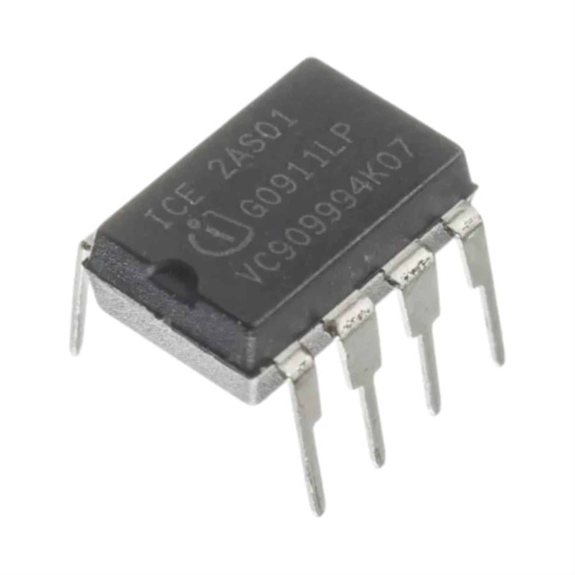 Oem 2A S01 DIP-8 Entegre Devre - Entegre Çeşitleri