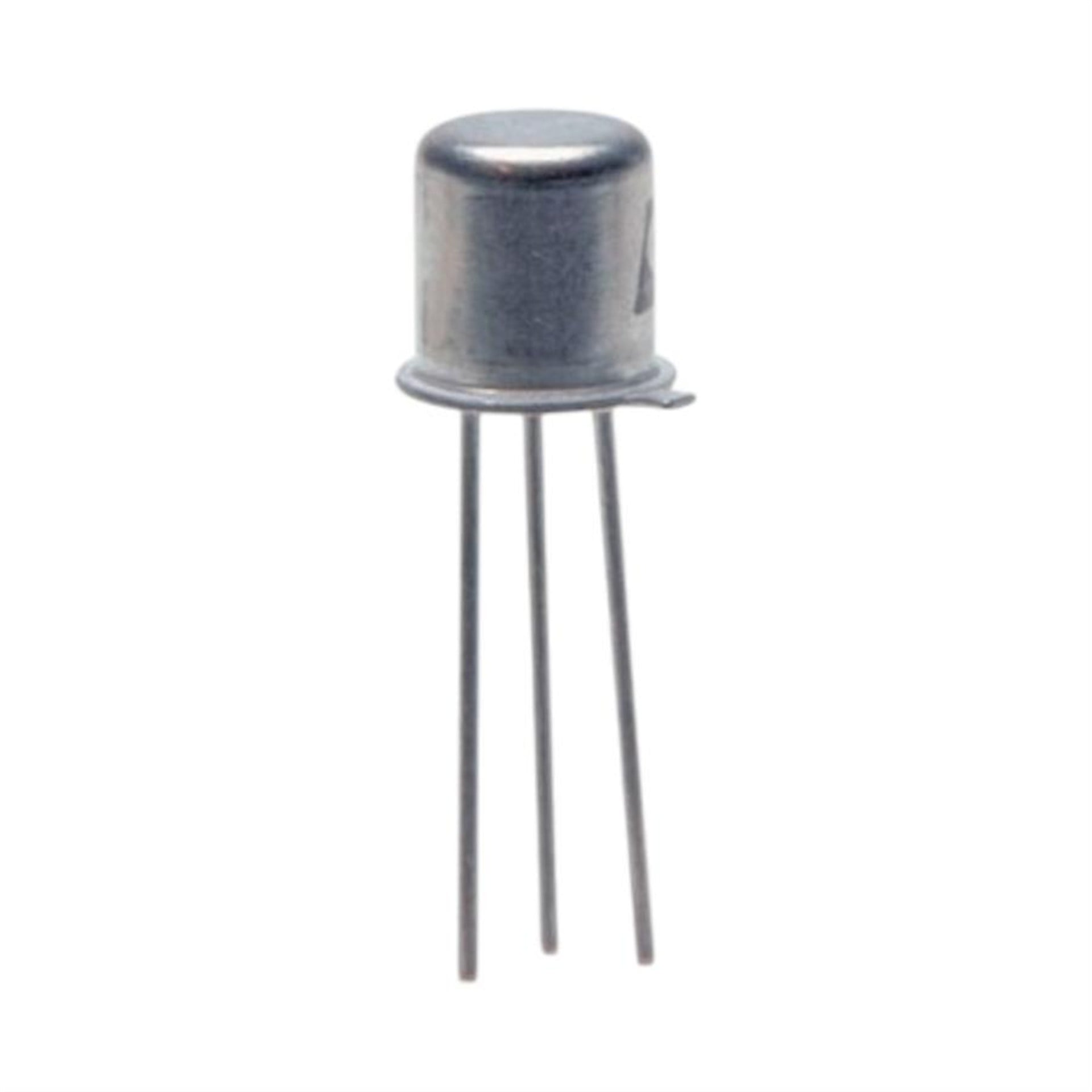 Oem 2N 2646 TO-18 Transistör - Transistör
