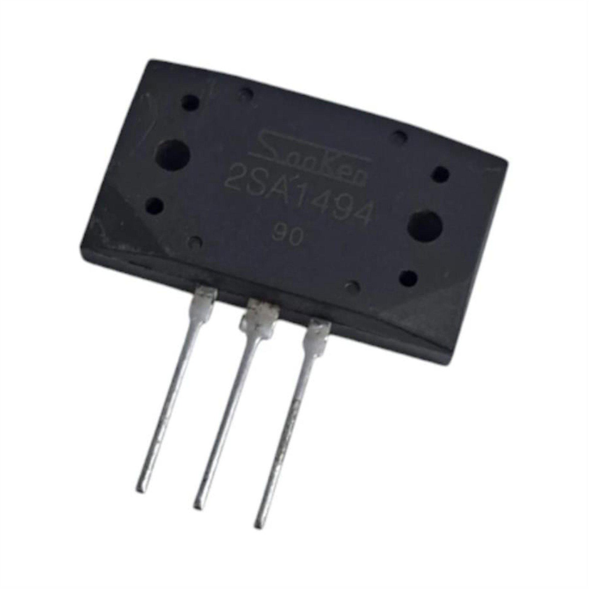 Oem 2SA 1494 MT-200 Transistör - Transistör