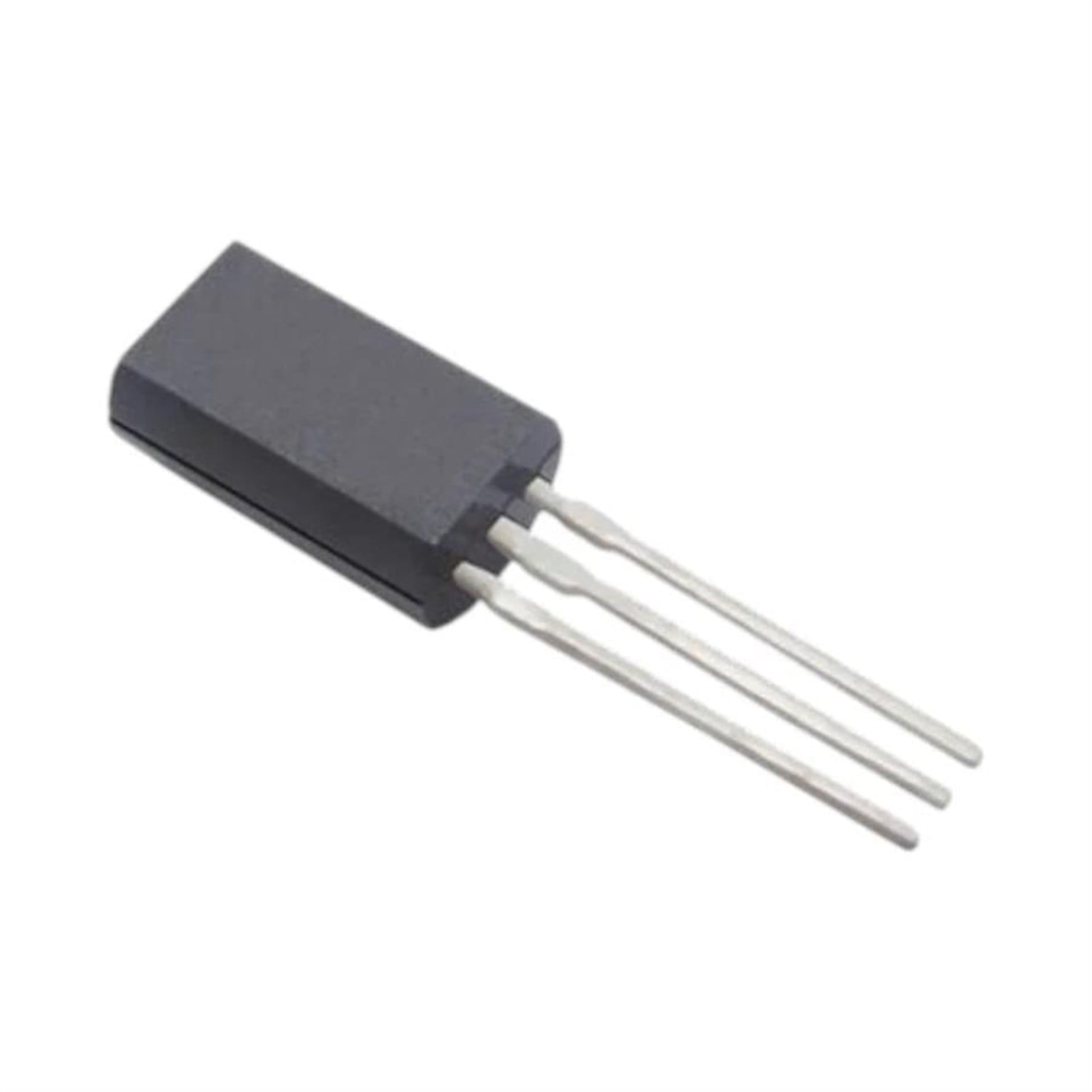 Oem 2SB 740 TO-92L Transistör - Transistör