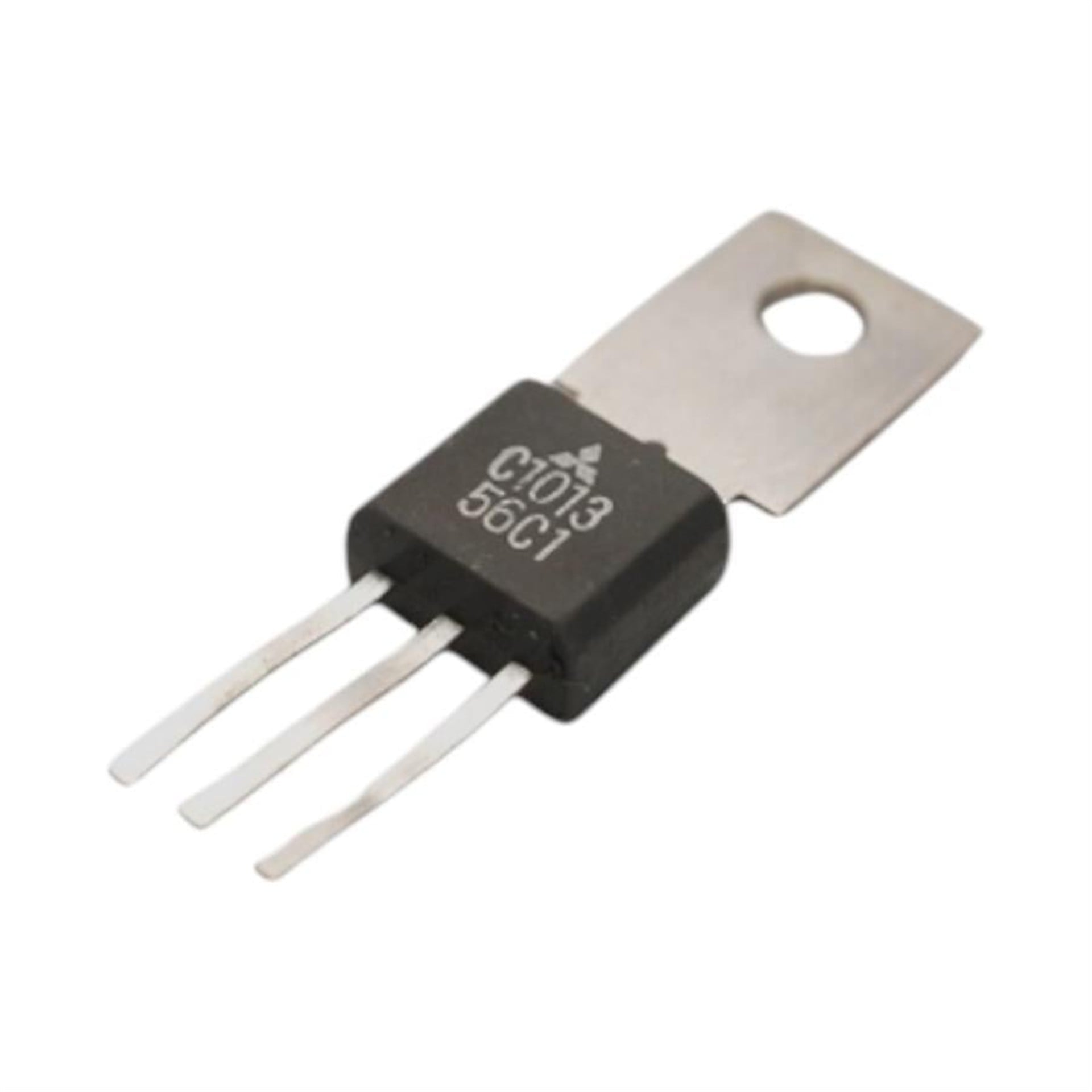 Oem 2SC 1013 TO-202 Transistör - Transistör
