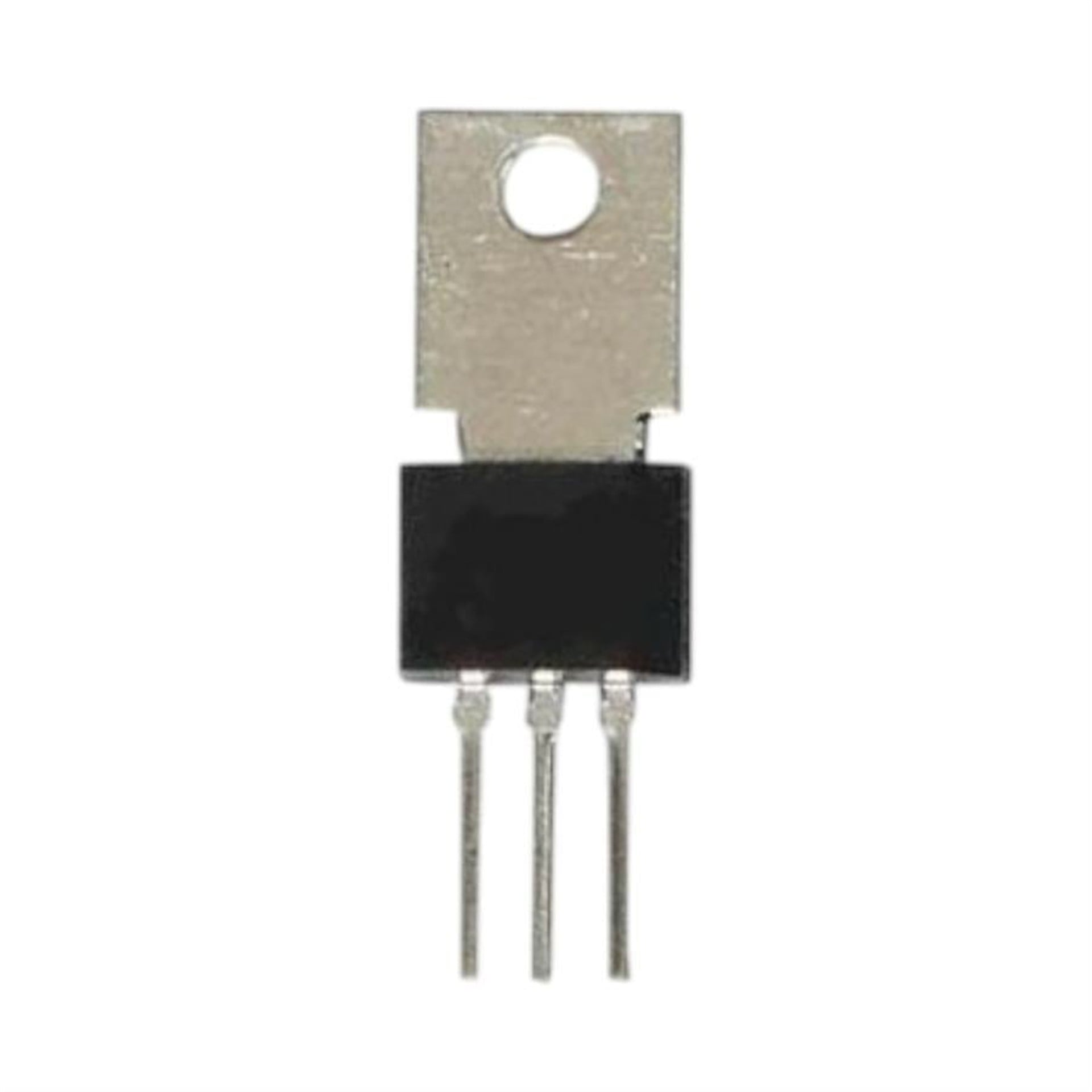 Oem 2SC 1514 TO-202 Transistör - Transistör