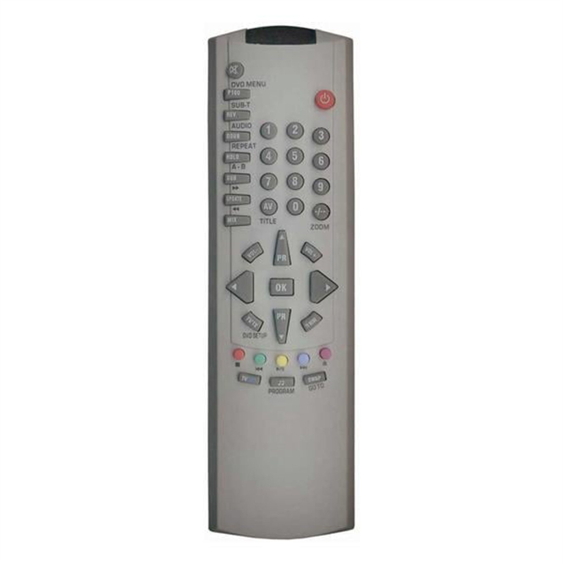 Oem 2Sc 5125 - Transistör