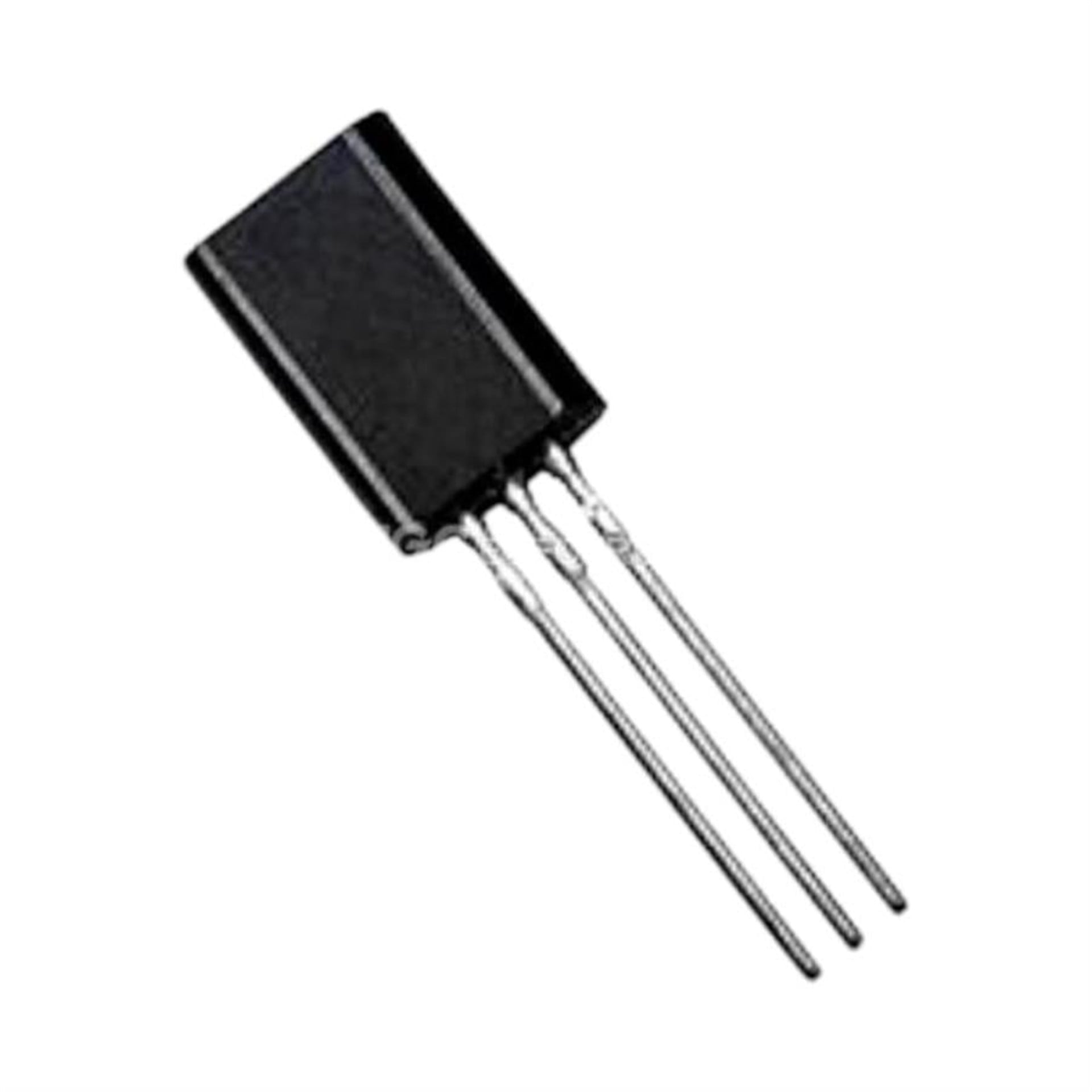 Oem 2SD 789 - Transistör
