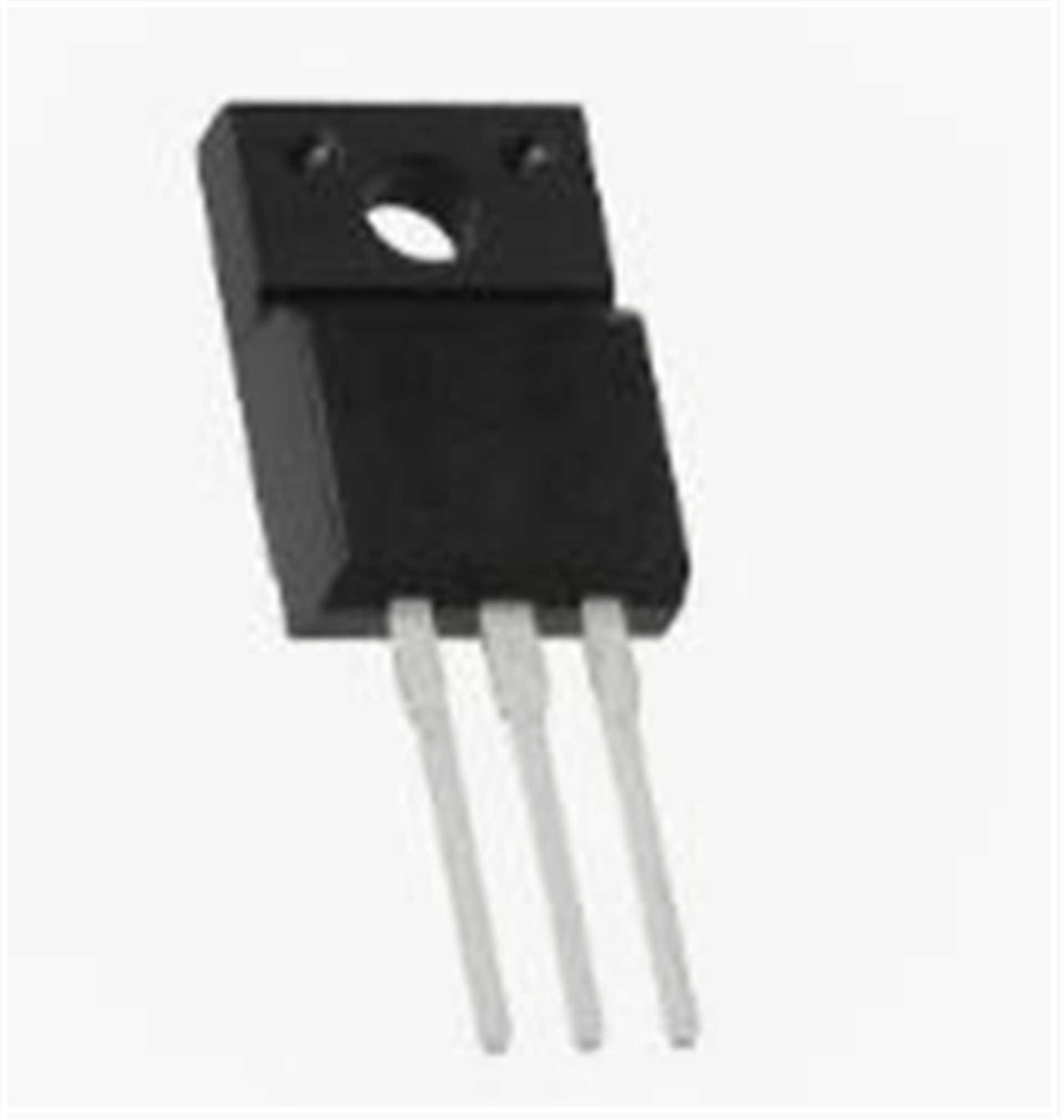 Oem 2SK 3562 Transistör - Transistör