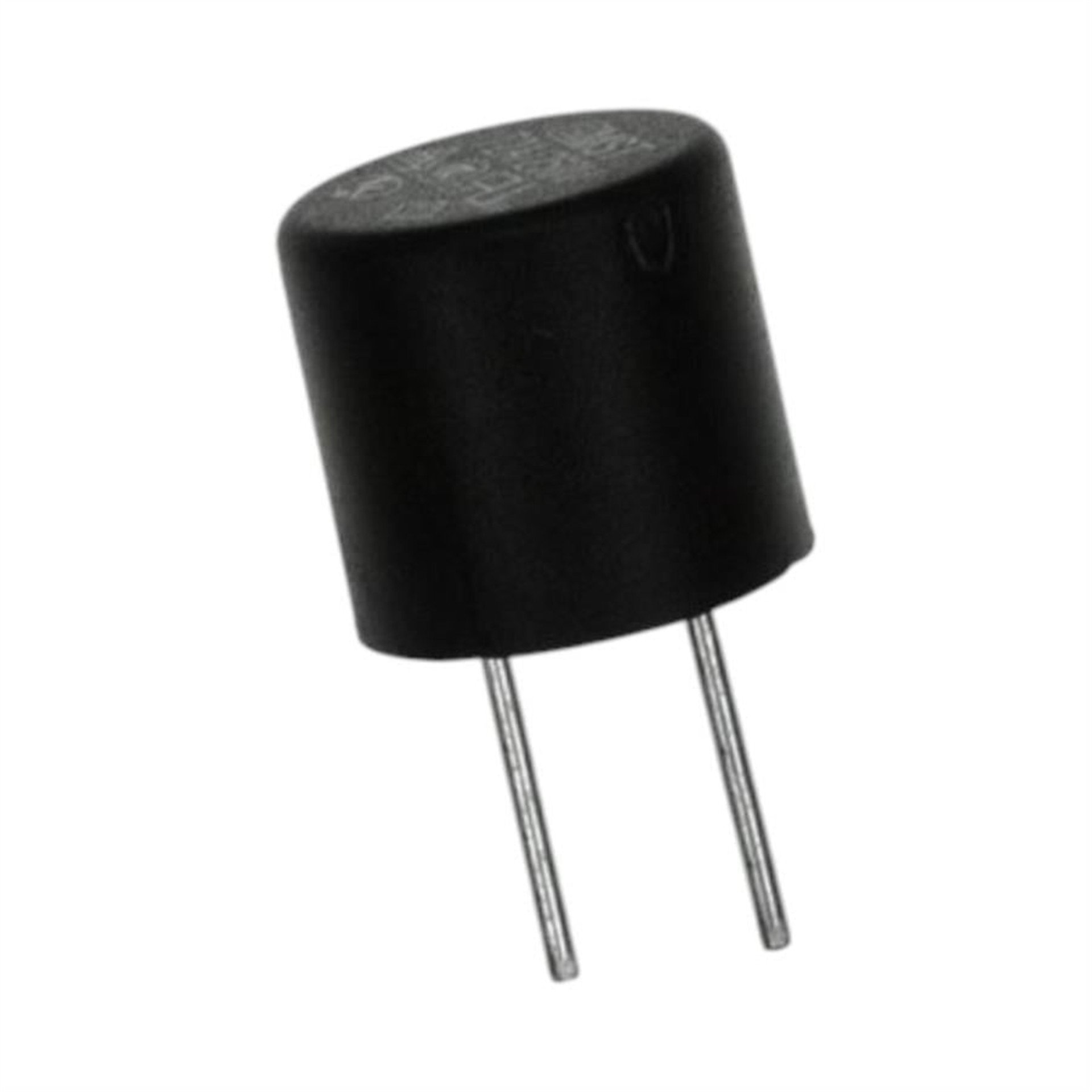 Oem 3.15a 250v Kondansatör Tip Sigorta - Kondansatör