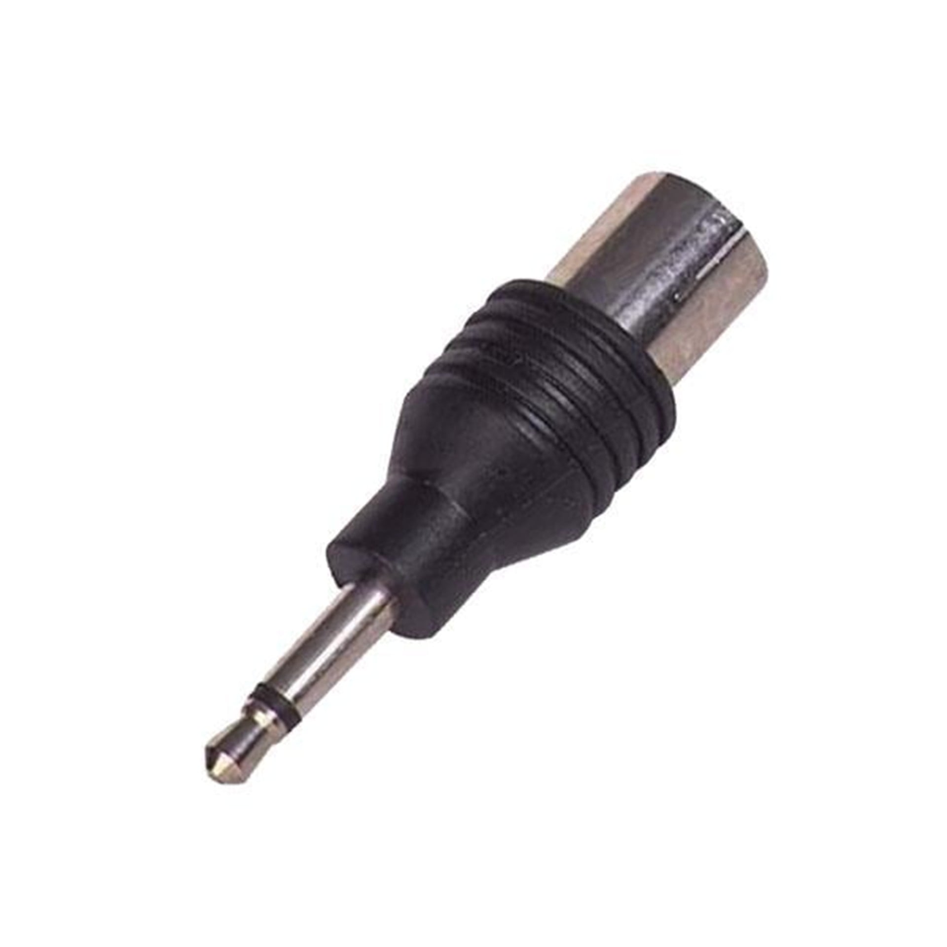 Oem 3,5 mm Mono E 60 Ohm Dişi - Fiş - Jack - Şase