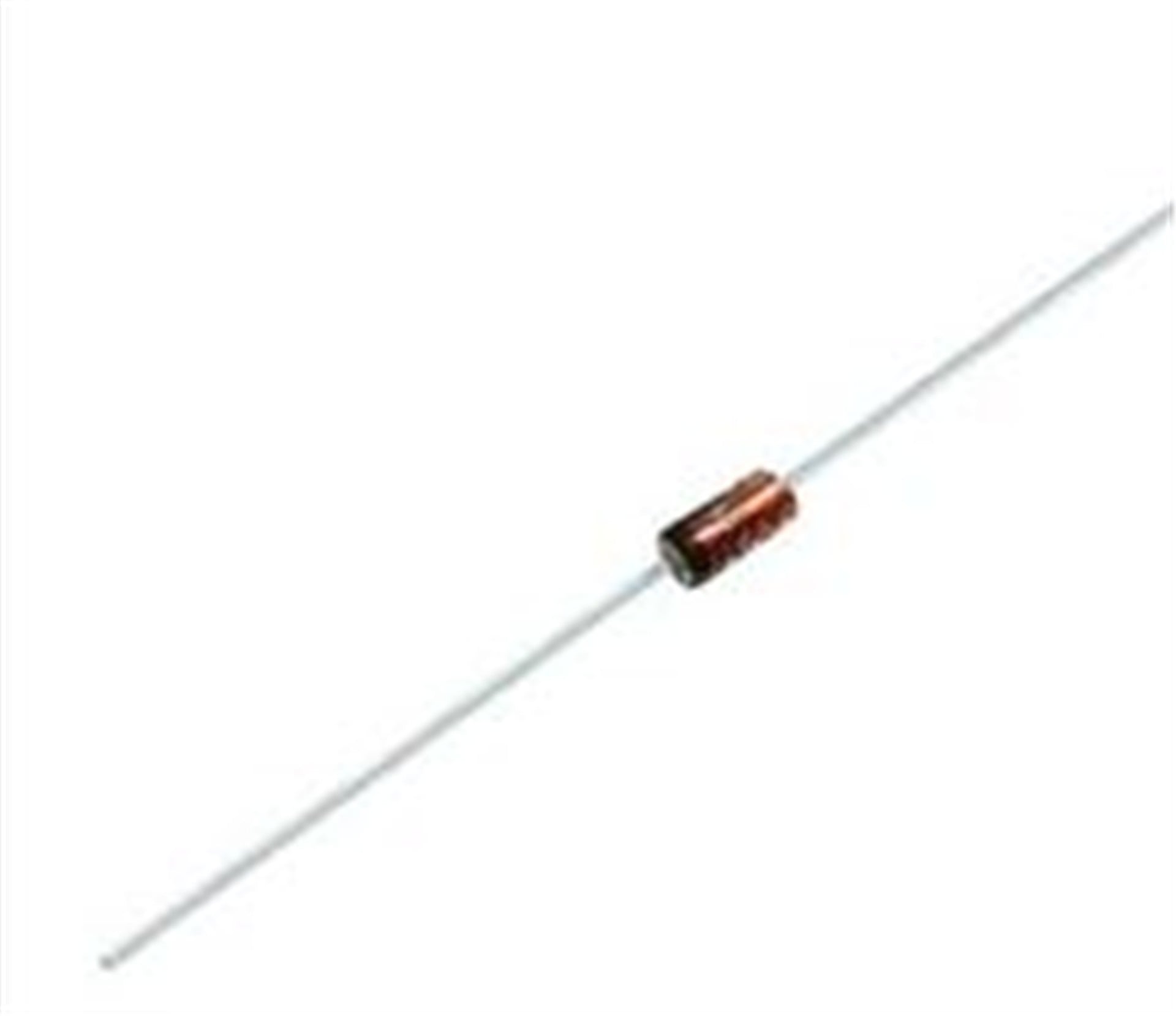 Oem 4.7 V 1/4 W Zener Diyot - Diyot