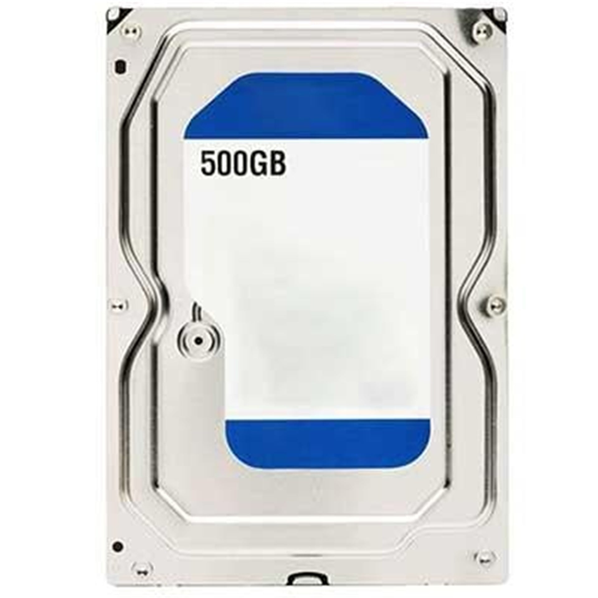 Oem 500 Gb Karışık Harddisk - SSD Harddisk