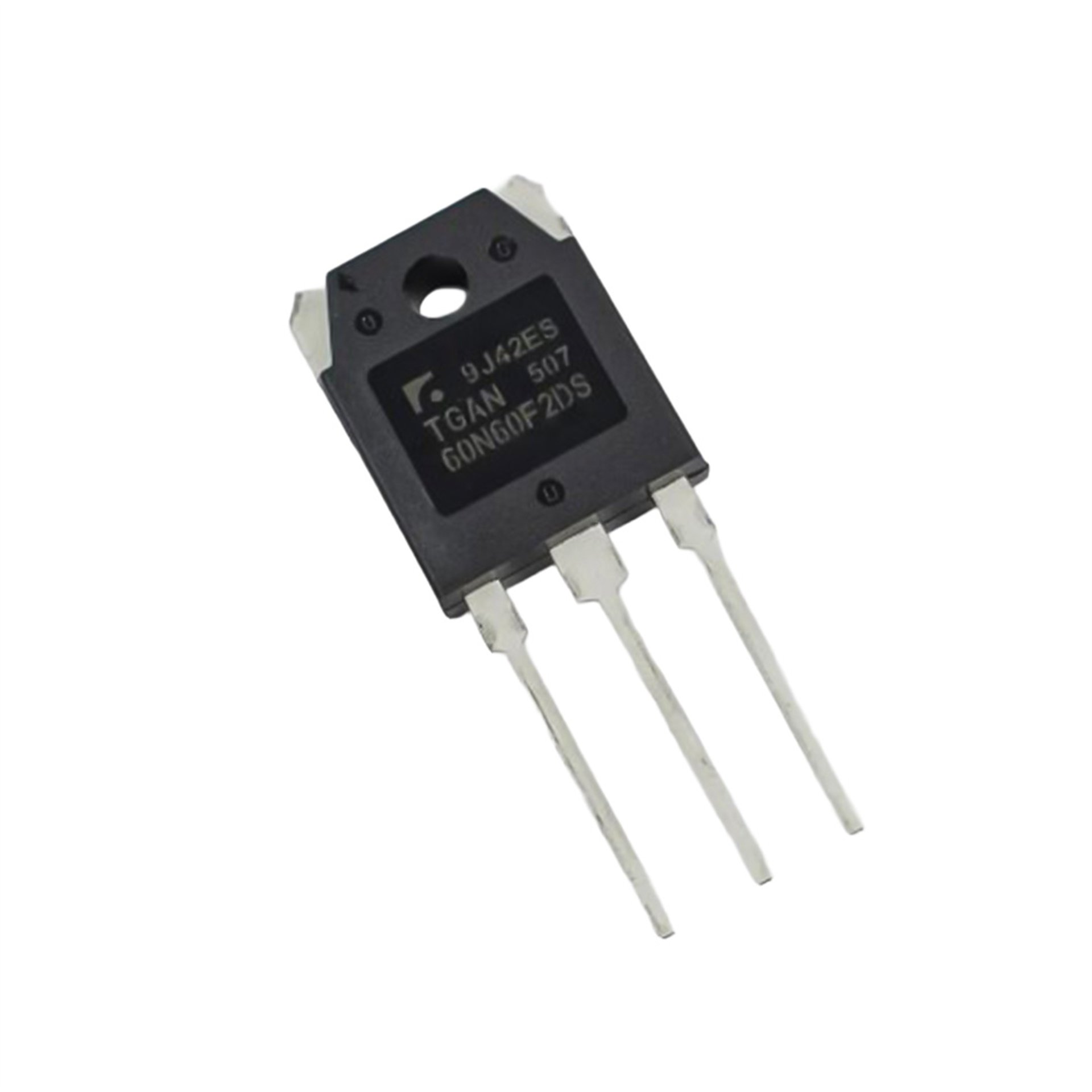 Oem 60N60F2DS TO-3P IGBT Transistör - Transistör
