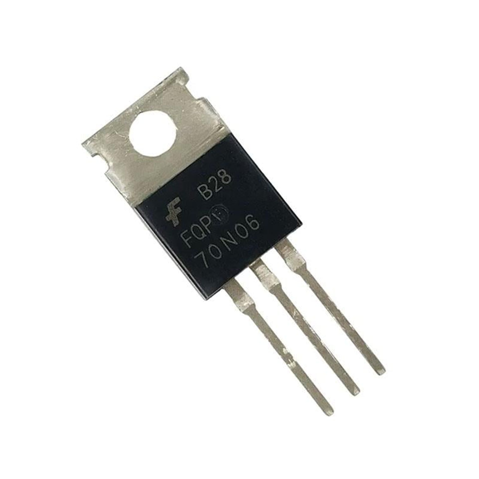 Oem 70N06 - Transistör